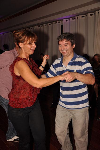 min 2011 10 15 diabolo 105